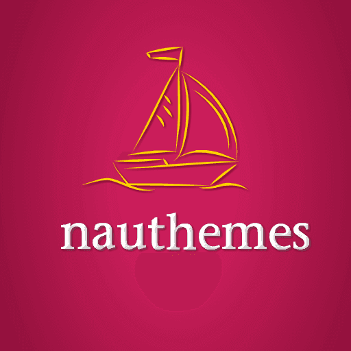 Nauthemes