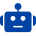 AI Agent Starter Kits