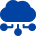 AI SaaS Starter Kits 