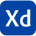 Adobe XD