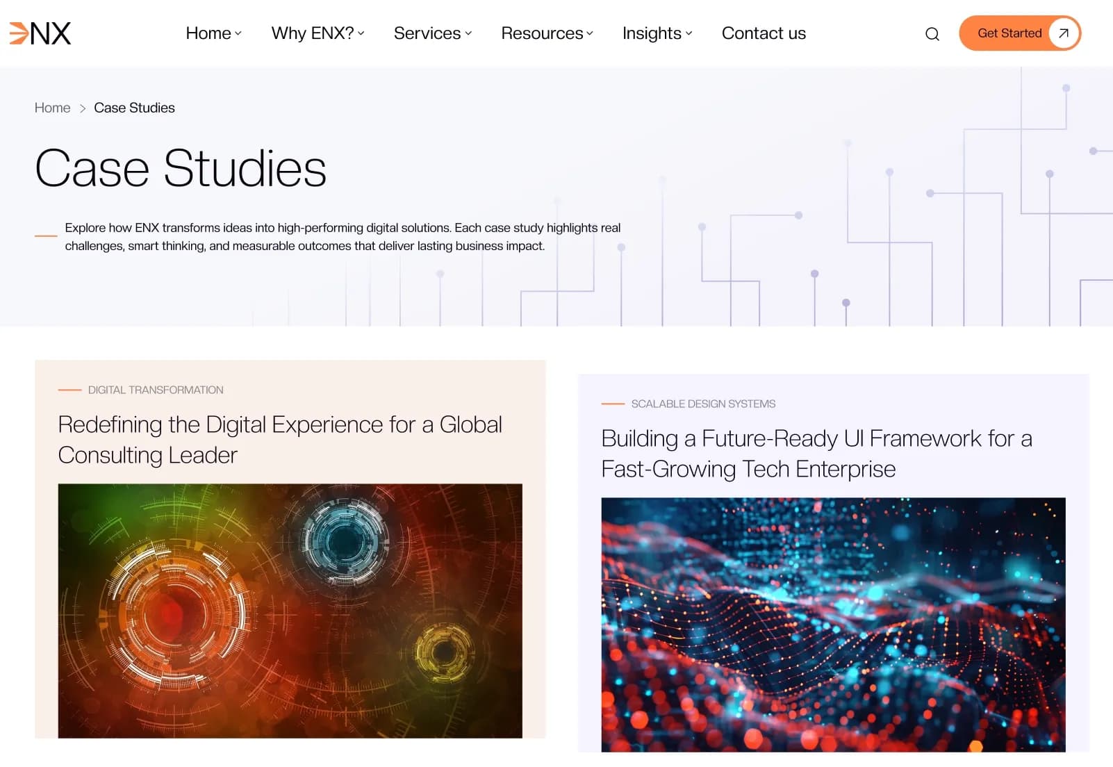 Product gallery image 5