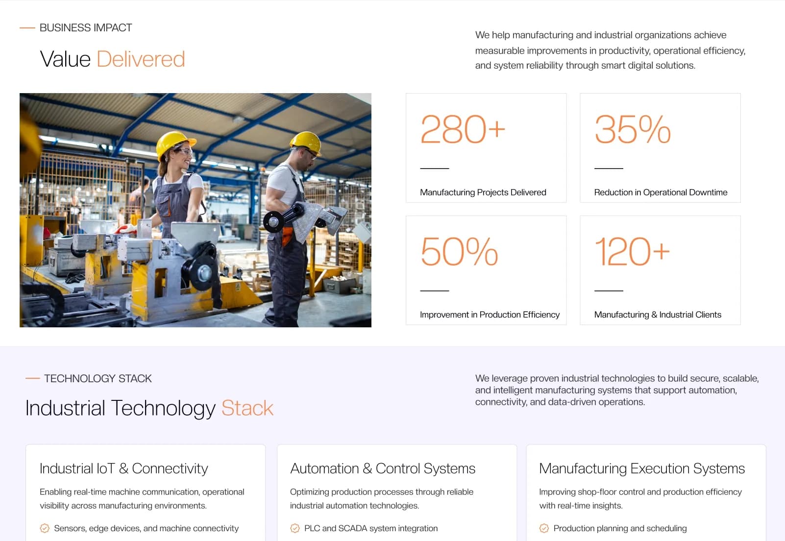 Product gallery image 11