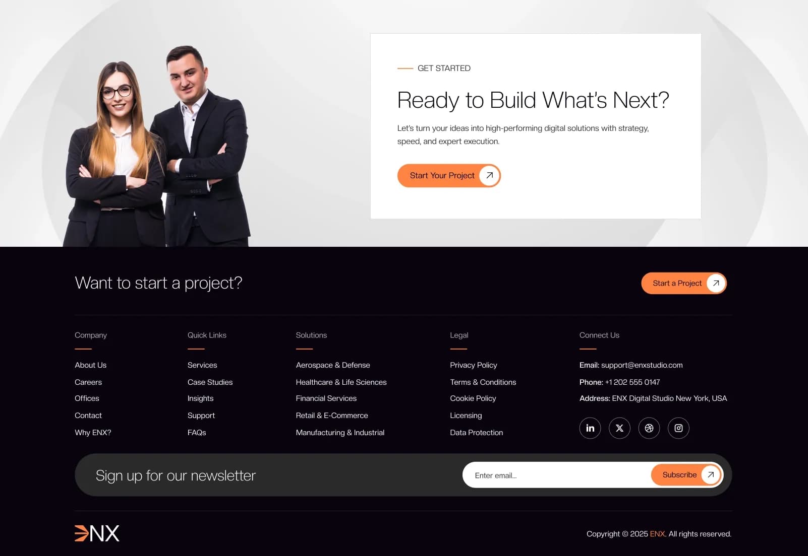 Product gallery image 13