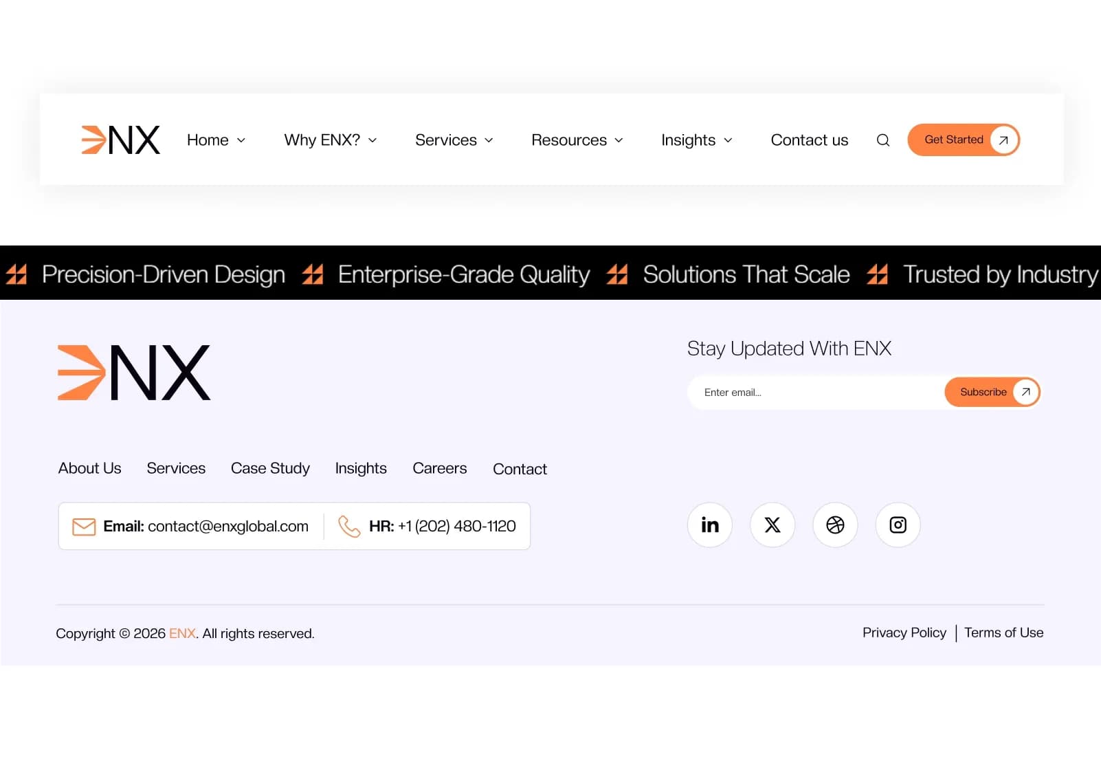 Product gallery image 16