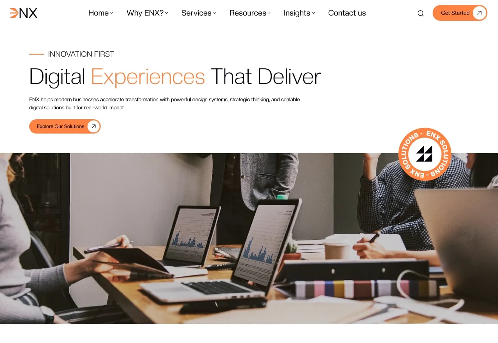 Product gallery image 2