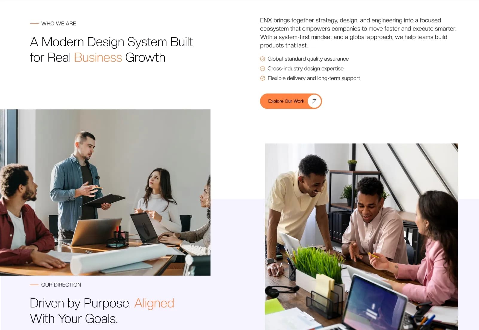 Product gallery image 3