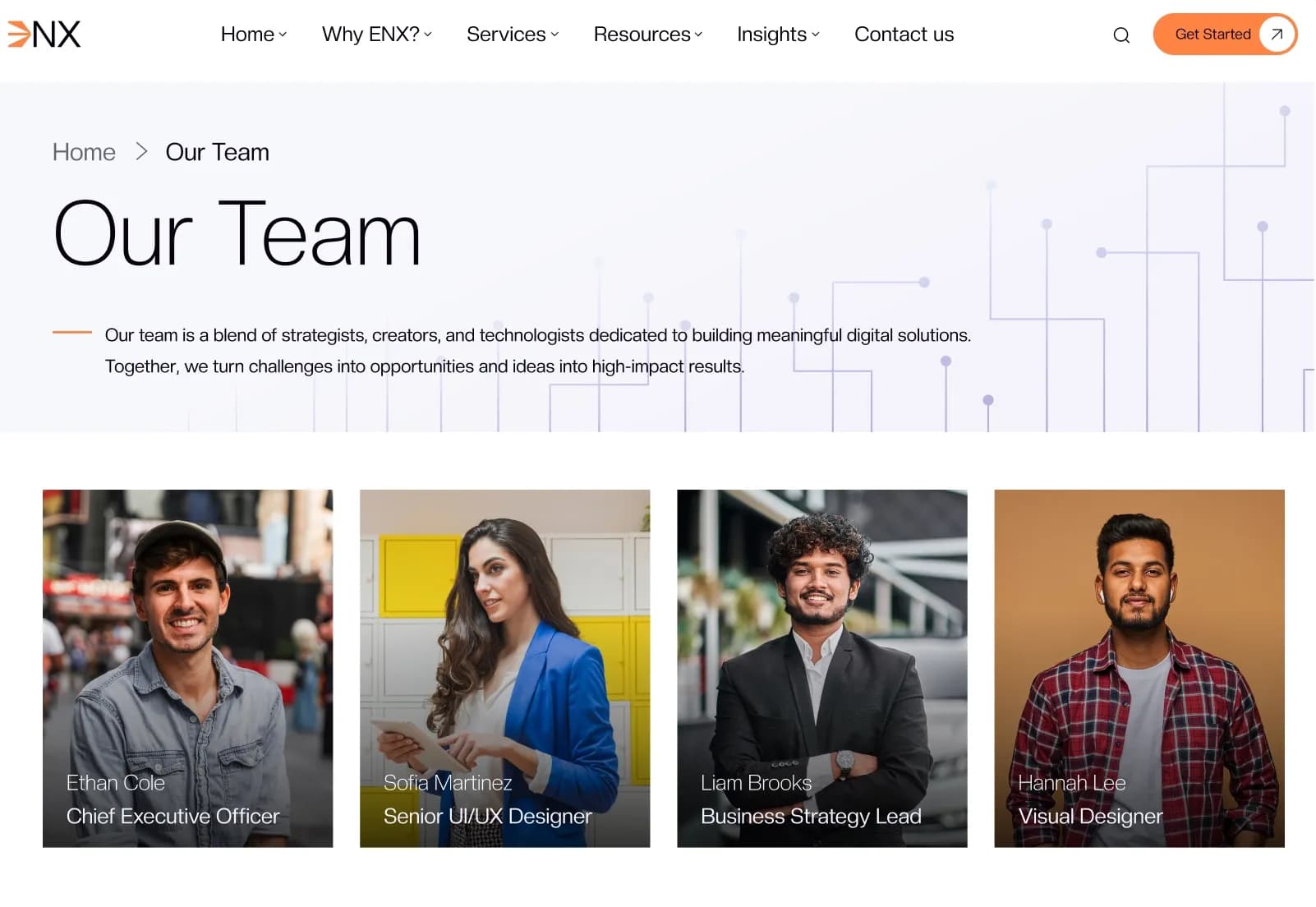 Product gallery image 7