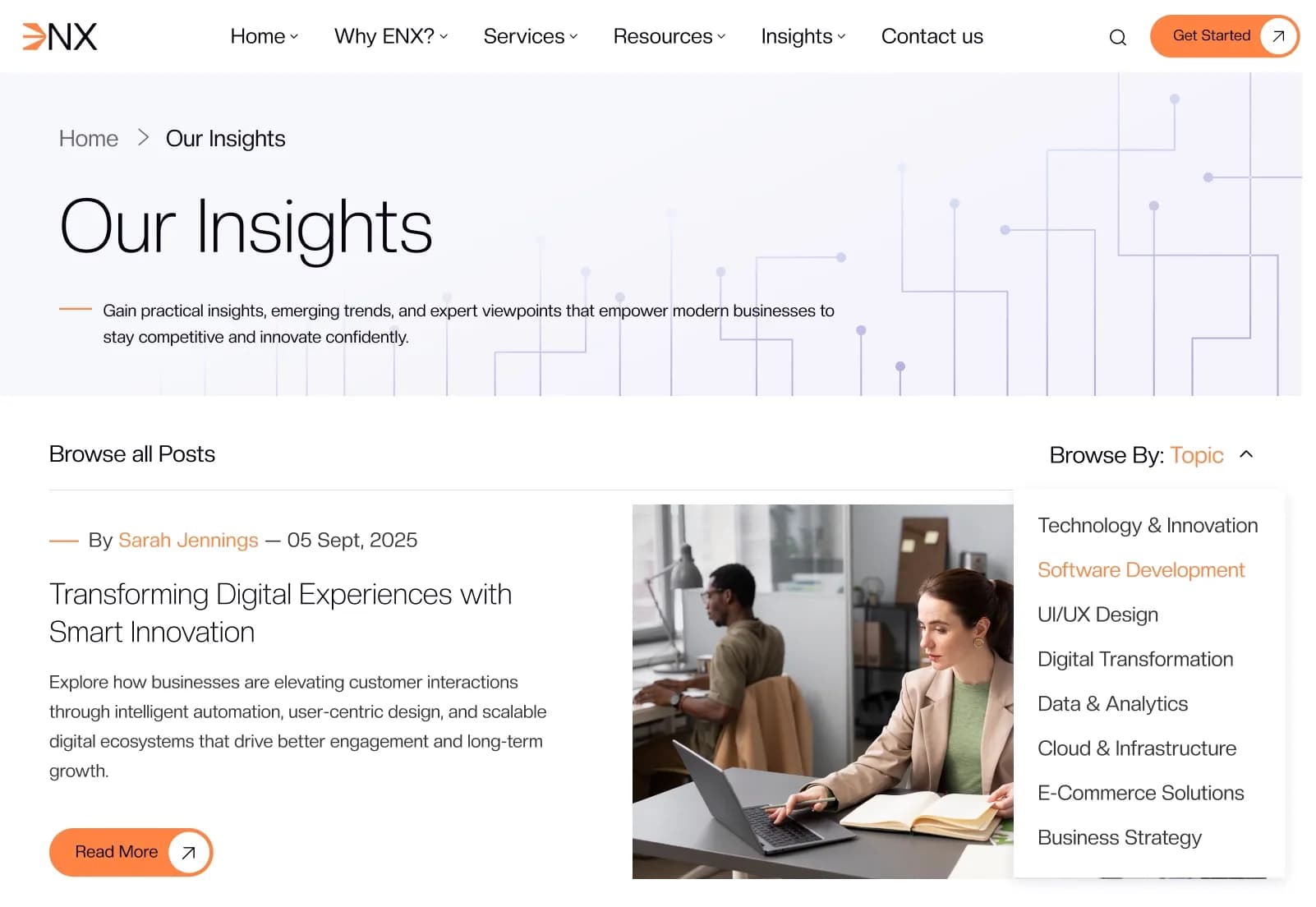 Product gallery image 9