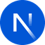 Next.js Templates