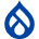 Drupal