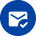 Email Templates