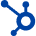 HubSpot CMS Hub