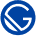 Gatsby.js