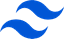 TailwindCSS