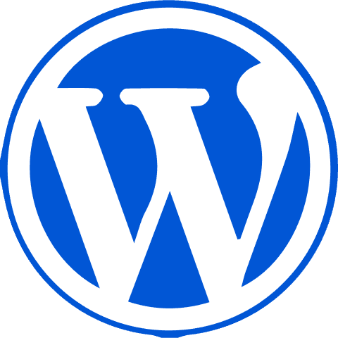 WooCommerce Fast Delivery Checker Plugin