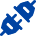 Integrations