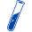 Jekyll