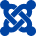 Joomla