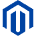 Magento