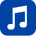 Music & Bands