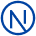 Next.js