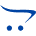 OpenCart