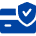 Payments