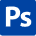 Photoshop