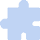 Plugins and Extensions