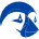 PrestaShop