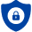 Security