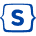 Statamic
