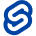SvelteKit