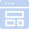 Templates and Themes