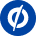 Unbounce Landing Pages