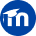 Moodle