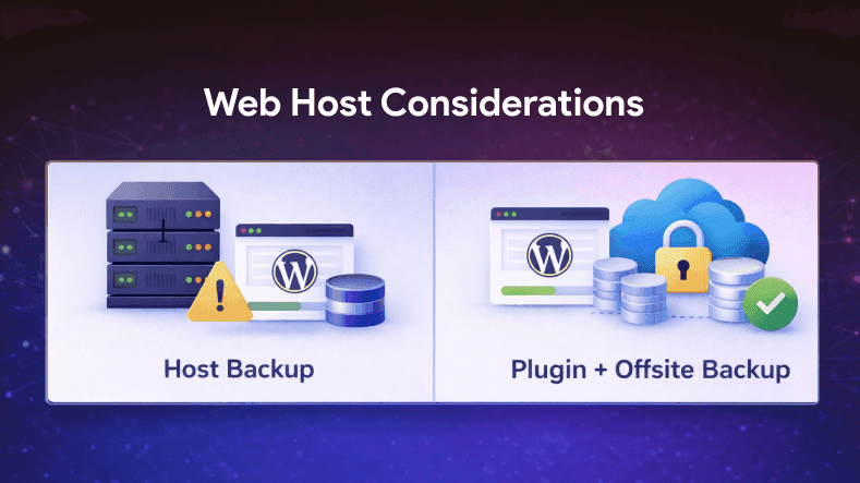 Web Host Considerations.png