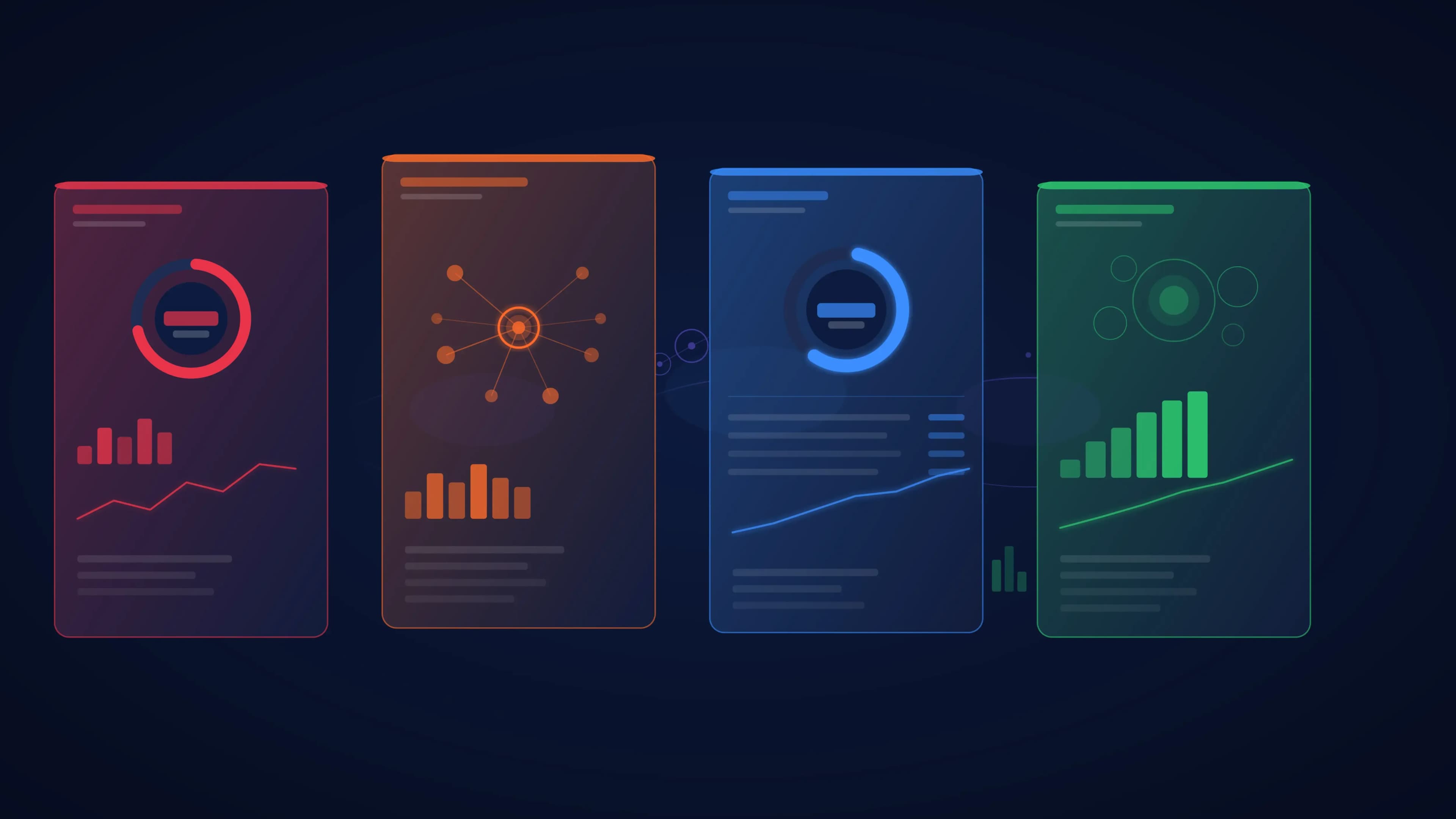 Semrush vs Ahrefs vs Moz vs Ubersuggest: Which SEO Tool Is Best in 2026?