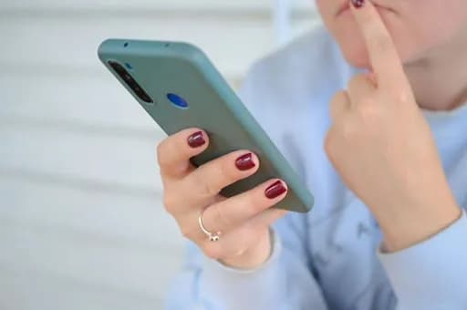 Choosing a Health App Development Company Starts With Scope