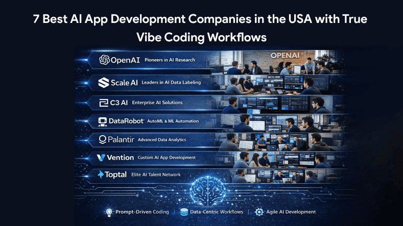 7 Best AI App Development Companies in the USA with True Vibe Coding Workflows.png