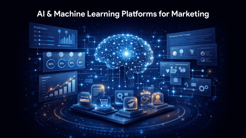 AI & Machine Learning Platforms for Marketing.png