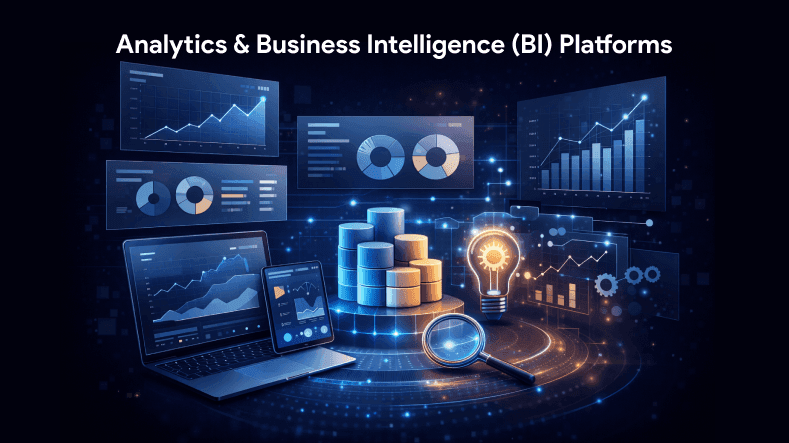 Analytics & Business Intelligence (BI) Platforms.png