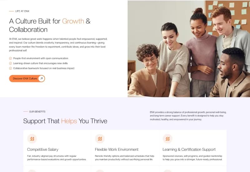 Product gallery image 10