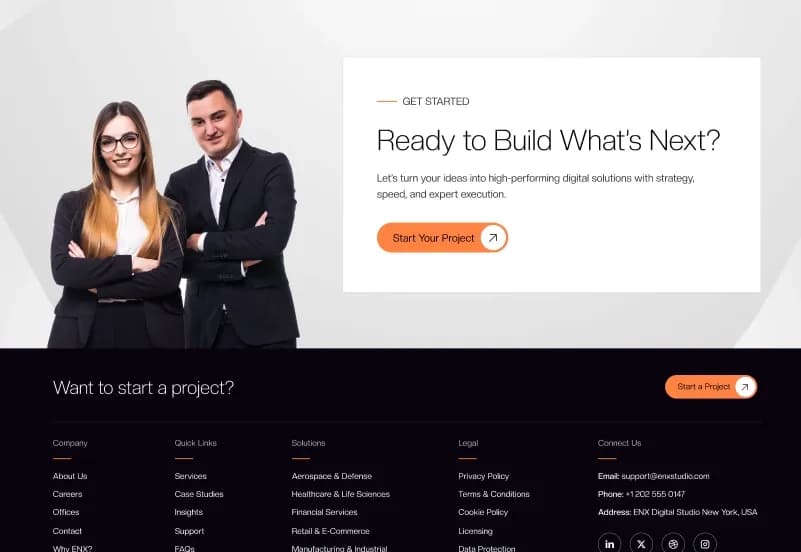 Product gallery image 13