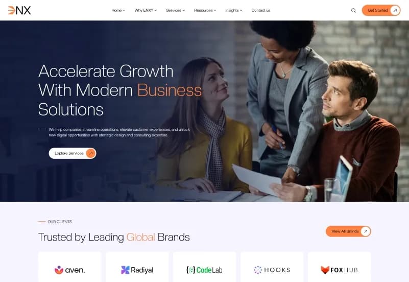 Product gallery image 1