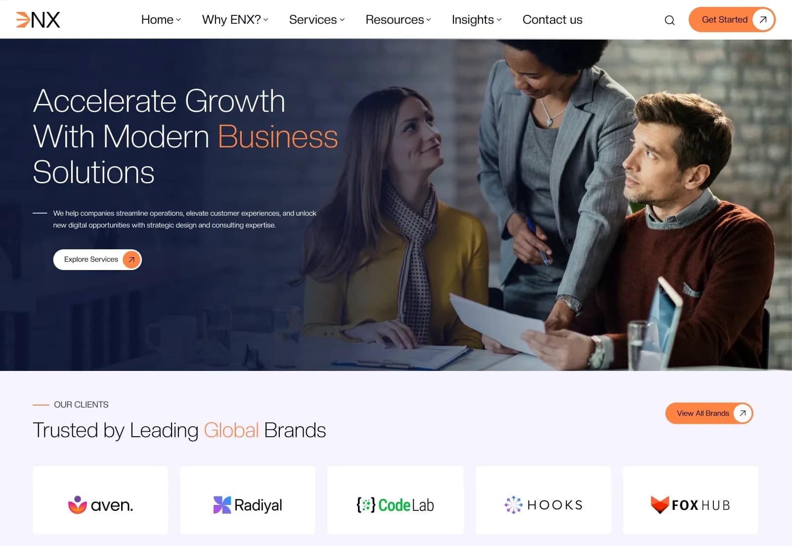 Product gallery image 1