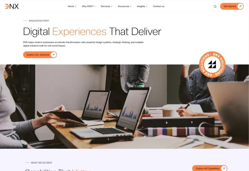 Product gallery image 2