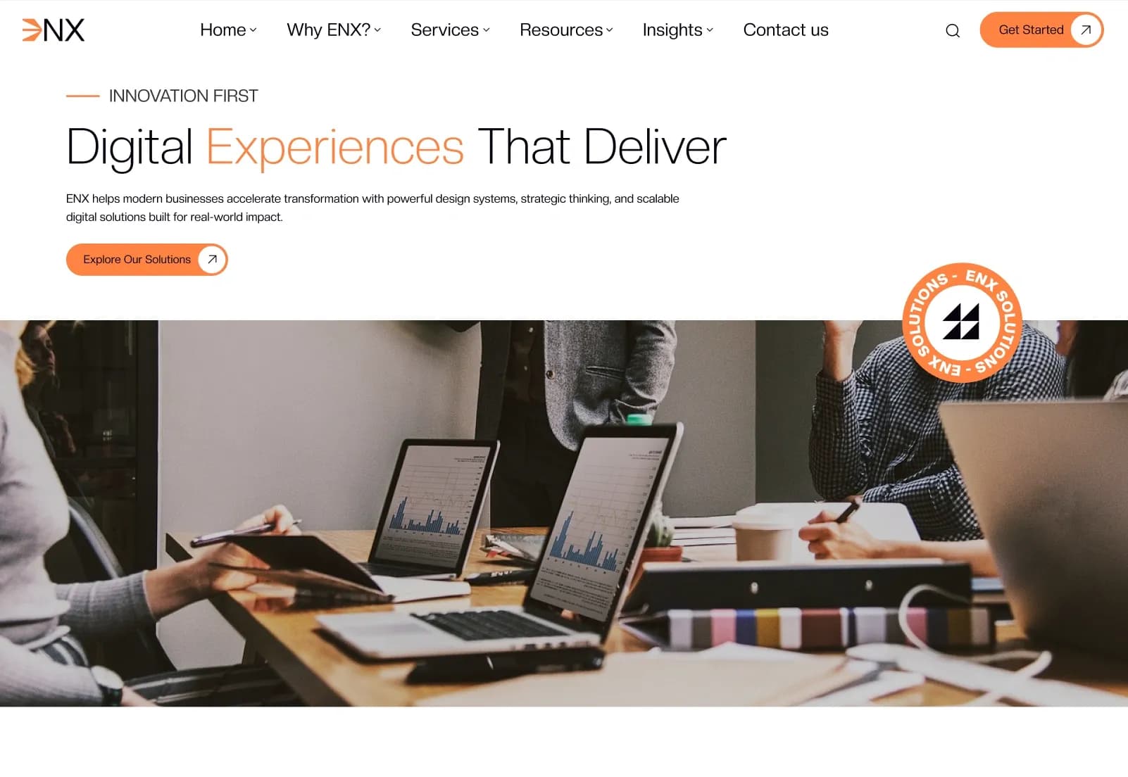 Product gallery image 2