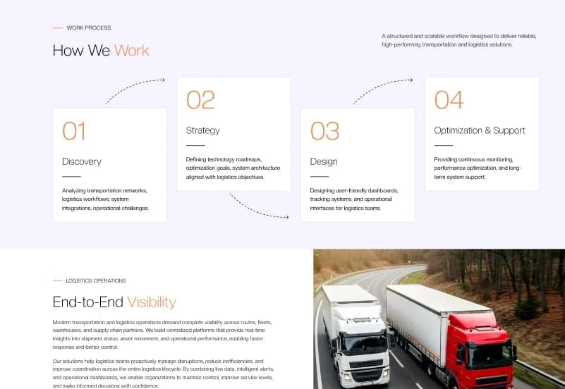 Product gallery image 6