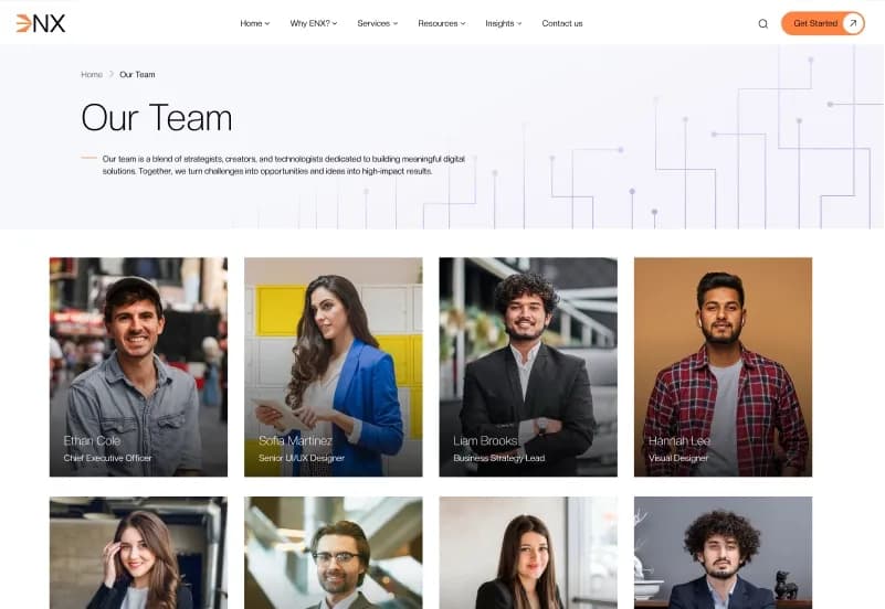 Product gallery image 7